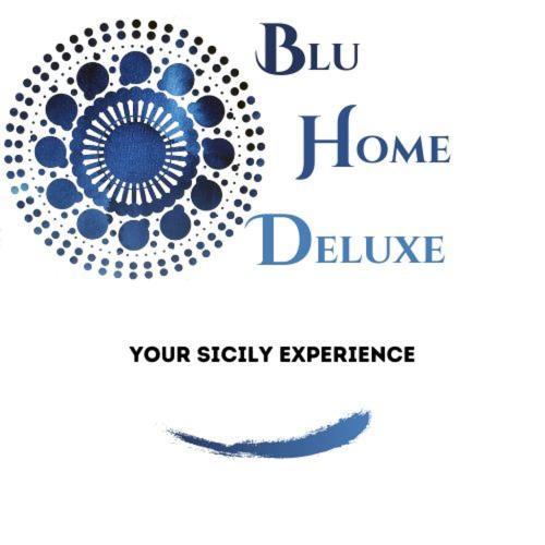 Couette-café Blu Deluxe *
